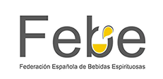 febe
