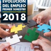 portada-publicaciones-535x696