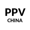 ppv_china