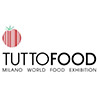 tuttofood_logo