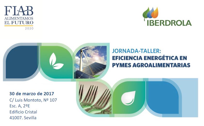 Eficiencia-energetica-iberdrola-Sevilla