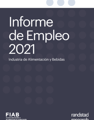 Portada INFORME_EMPLEO_2021