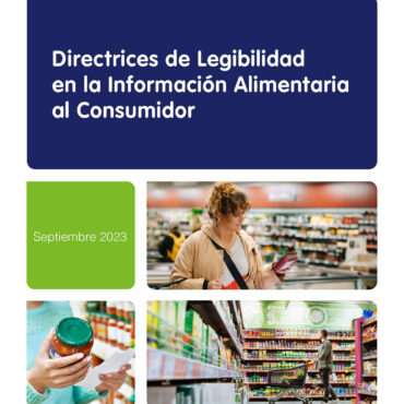 Legibilidad_información_alimentaria_consumidor_Página_01