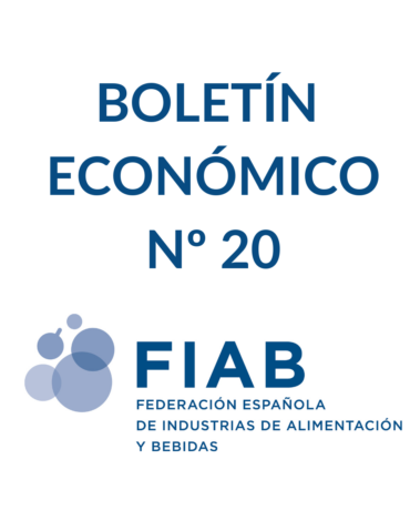 BOLETÍN ECONÓMICO Nº (1)