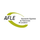 AFLE