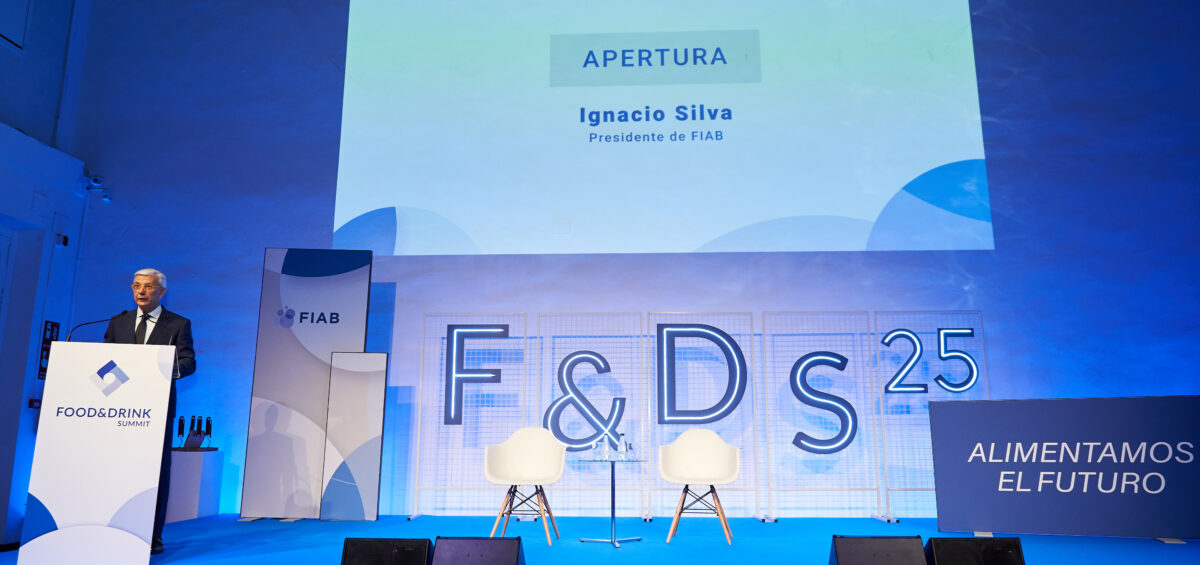 Food&Drink Summit25