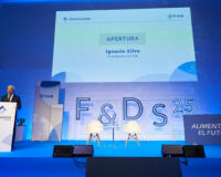 Food&Drink Summit25