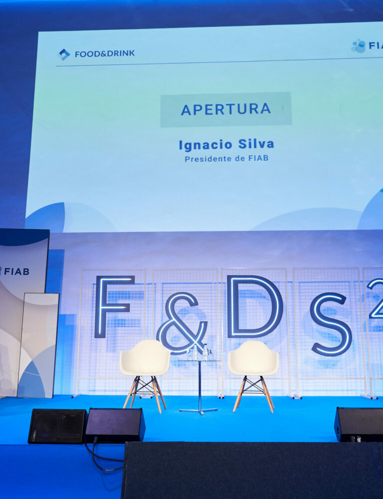 Food&Drink Summit25