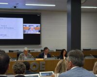 Asamblea General FIAB