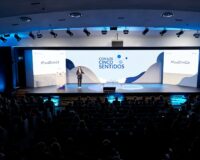 Food & Drinks Summit