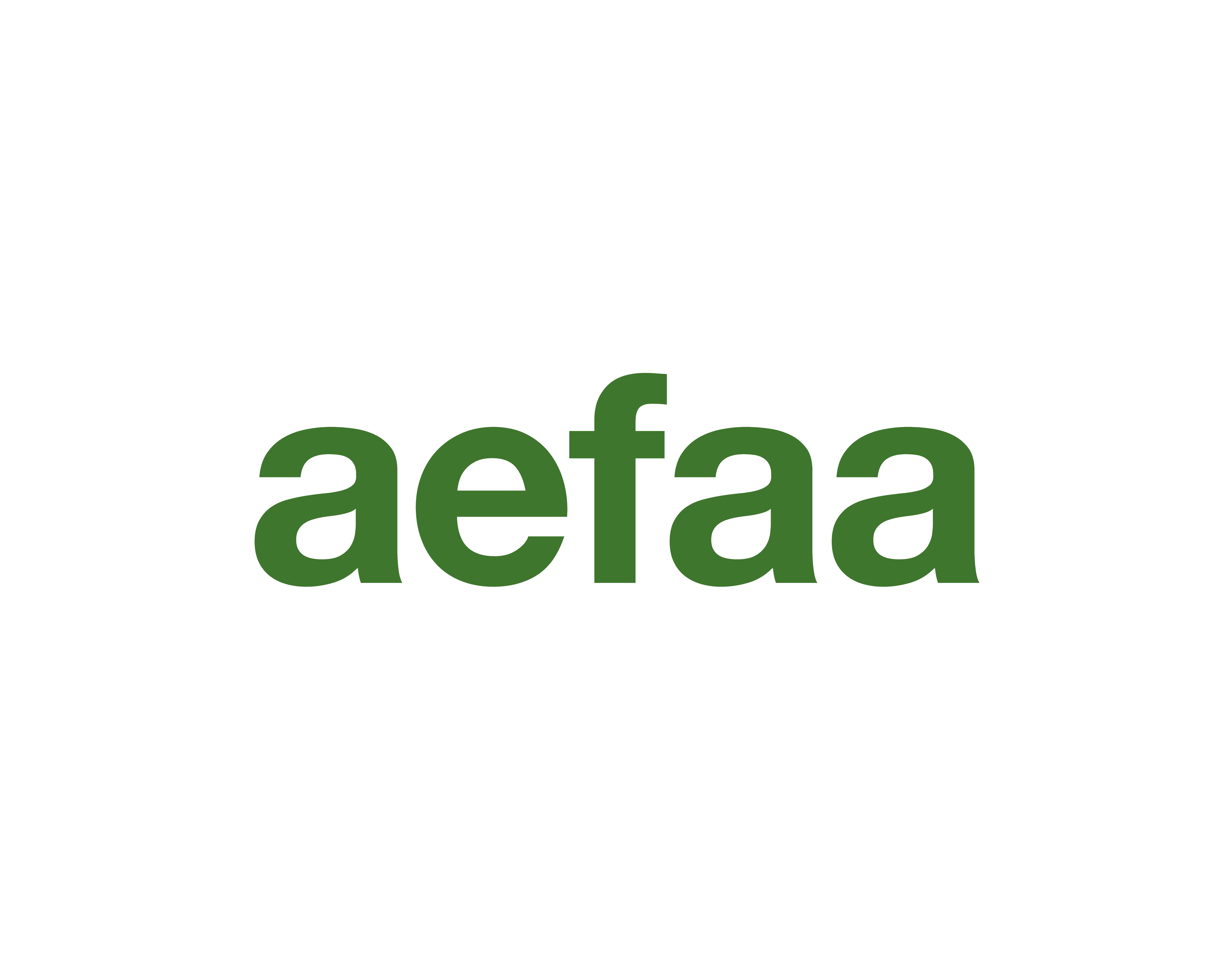 AEFAA