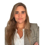 Rocío Bresca