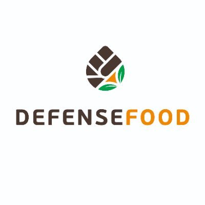 DEFENSEFOOD
