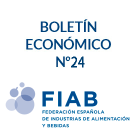 boletin-economico 24