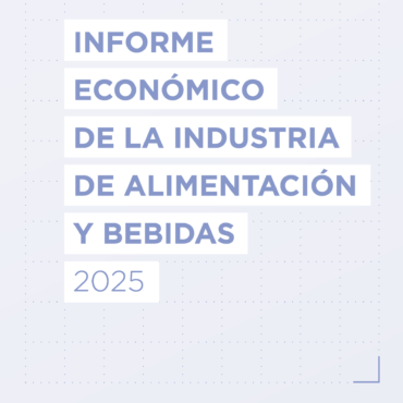 Portada Infeco 2025