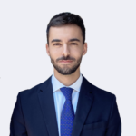 Alberto Díaz