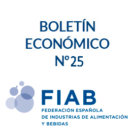 boletin-economico 25