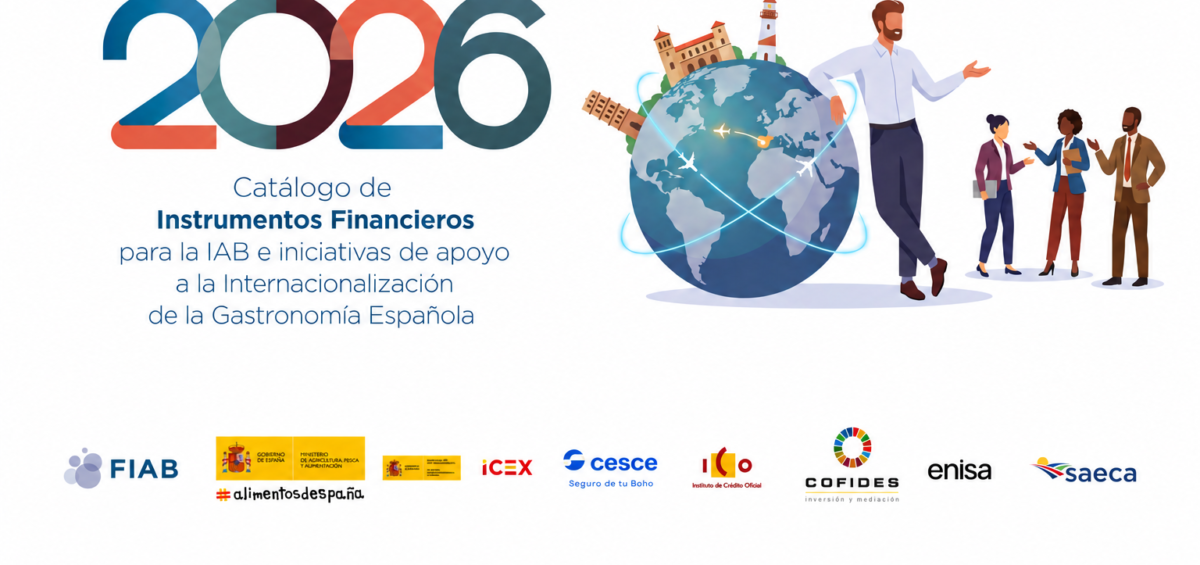 catálogo instrumentos financieros