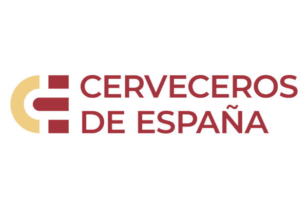 Cerveceros de España